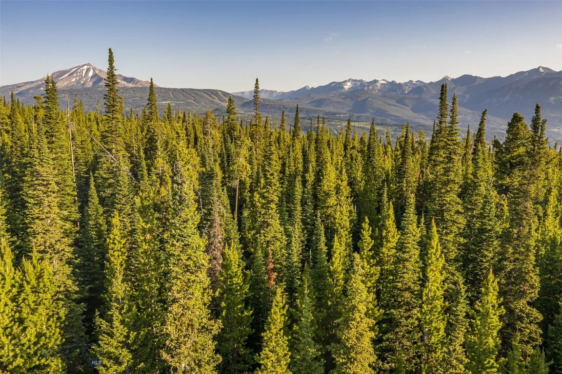 Tbd Doolittle Drive Lot #30, Big Sky, Montana 5971, Big Sky, Montana 59716, ,Land,For Sale,Tbd Doolittle Drive Lot #30, Big Sky, Montana 5971,398840