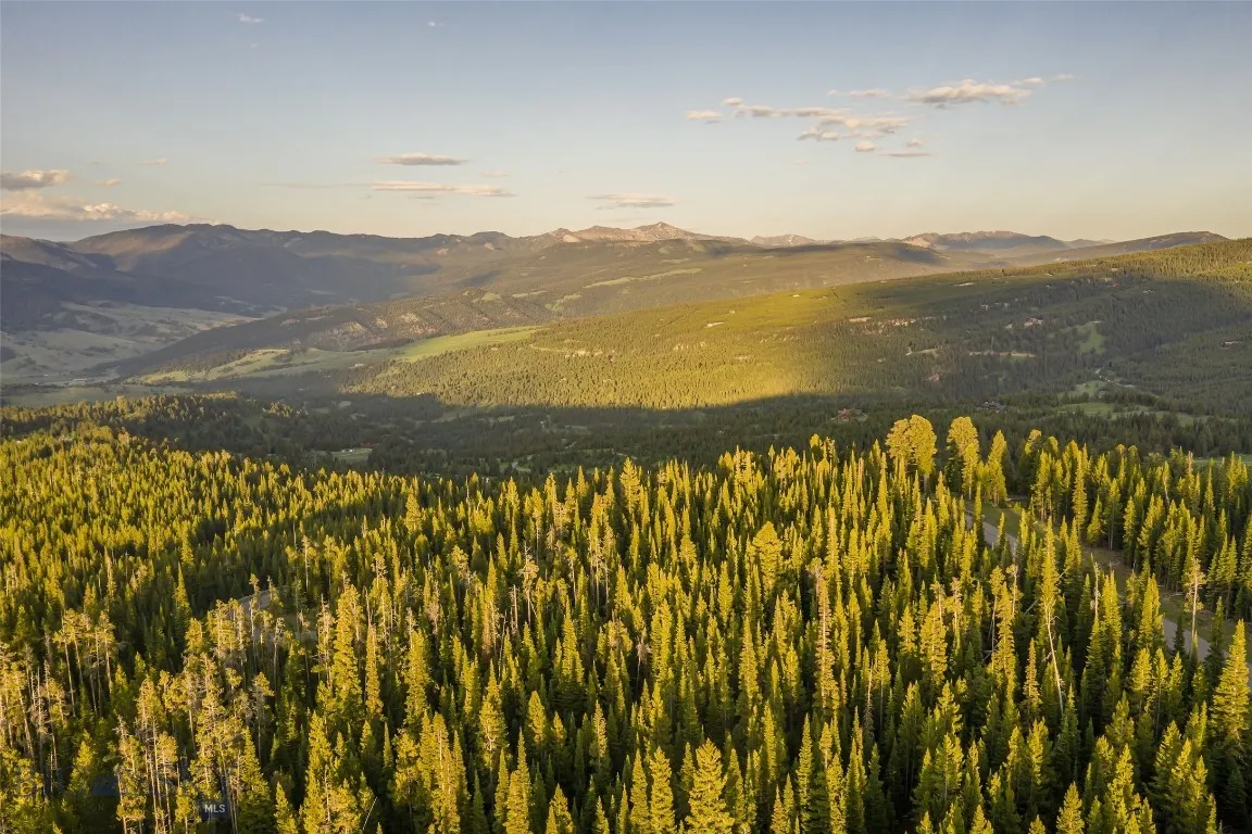 Tbd Doolittle Drive Lot #30, Big Sky, Montana 5971, Big Sky, Montana 59716, ,Land,For Sale,Tbd Doolittle Drive Lot #30, Big Sky, Montana 5971,398840