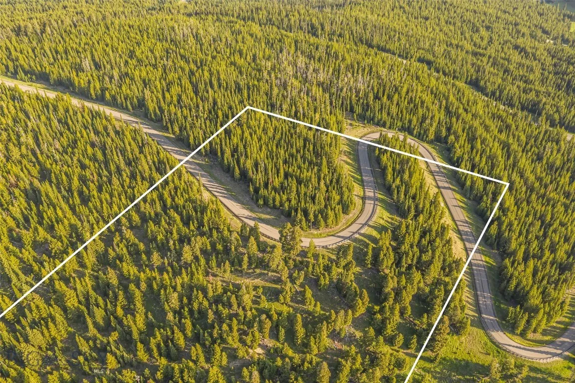 Tbd Doolittle Drive Lot #30, Big Sky, Montana 5971, Big Sky, Montana 59716, ,Land,For Sale,Tbd Doolittle Drive Lot #30, Big Sky, Montana 5971,398840