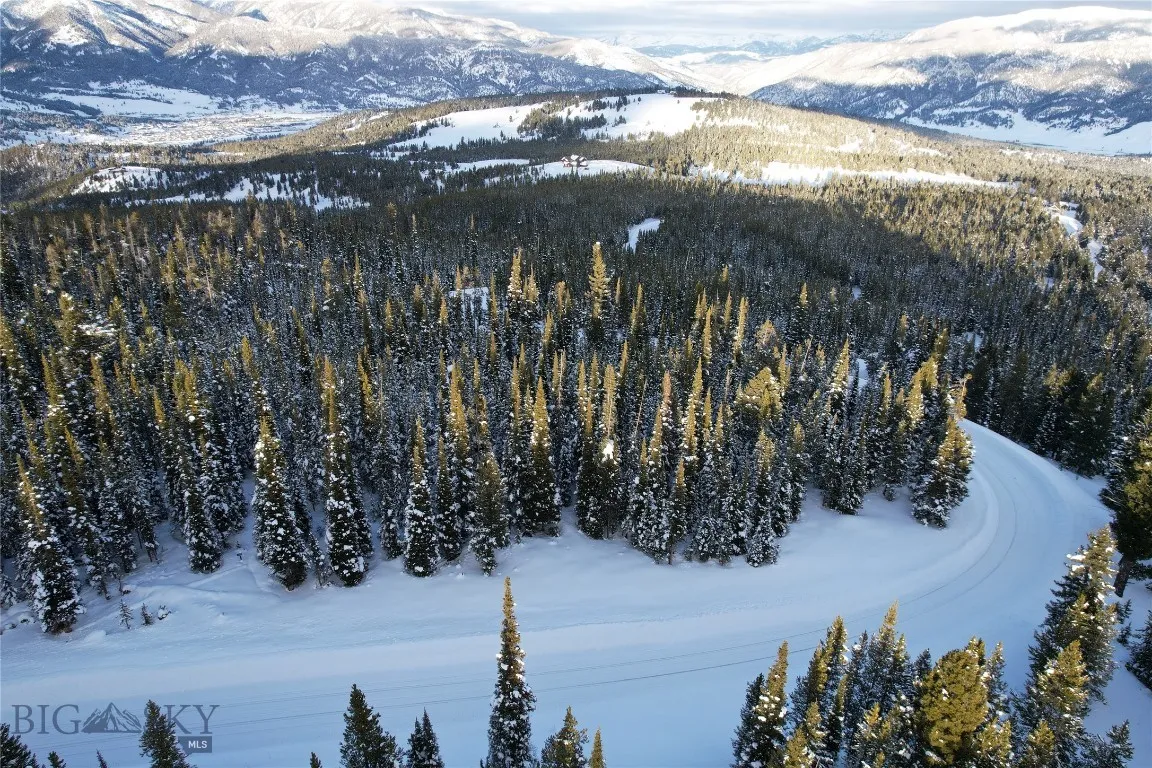 Tbd Doolittle Drive Lot #30, Big Sky, Montana 5971, Big Sky, Montana 59716, ,Land,For Sale,Tbd Doolittle Drive Lot #30, Big Sky, Montana 5971,398840