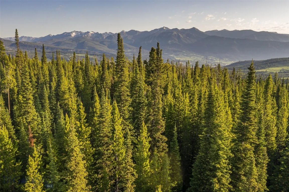 Tbd Doolittle Drive Lot #30, Big Sky, Montana 5971, Big Sky, Montana 59716, ,Land,For Sale,Tbd Doolittle Drive Lot #30, Big Sky, Montana 5971,398840