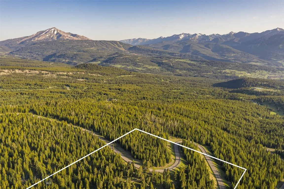 Tbd Doolittle Drive Lot #30, Big Sky, Montana 5971, Big Sky, Montana 59716, ,Land,For Sale,Tbd Doolittle Drive Lot #30, Big Sky, Montana 5971,398840