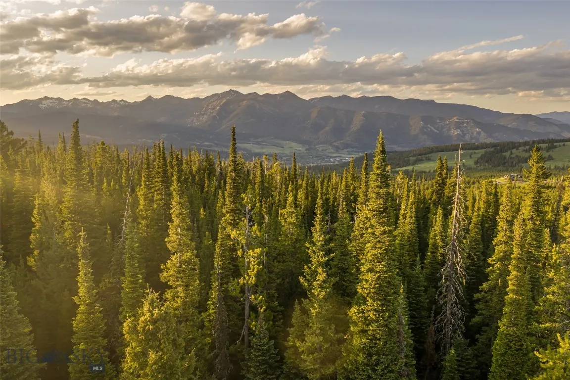 Tbd Doolittle Drive Lot #30, Big Sky, Montana 5971, Big Sky, Montana 59716, ,Land,For Sale,Tbd Doolittle Drive Lot #30, Big Sky, Montana 5971,398840