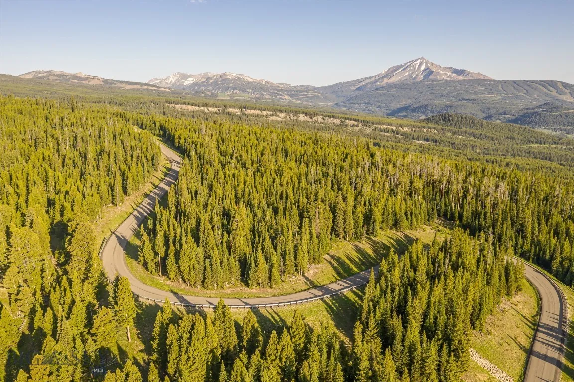 Tbd Doolittle Drive Lot #30, Big Sky, Montana 5971, Big Sky, Montana 59716, ,Land,For Sale,Tbd Doolittle Drive Lot #30, Big Sky, Montana 5971,398840