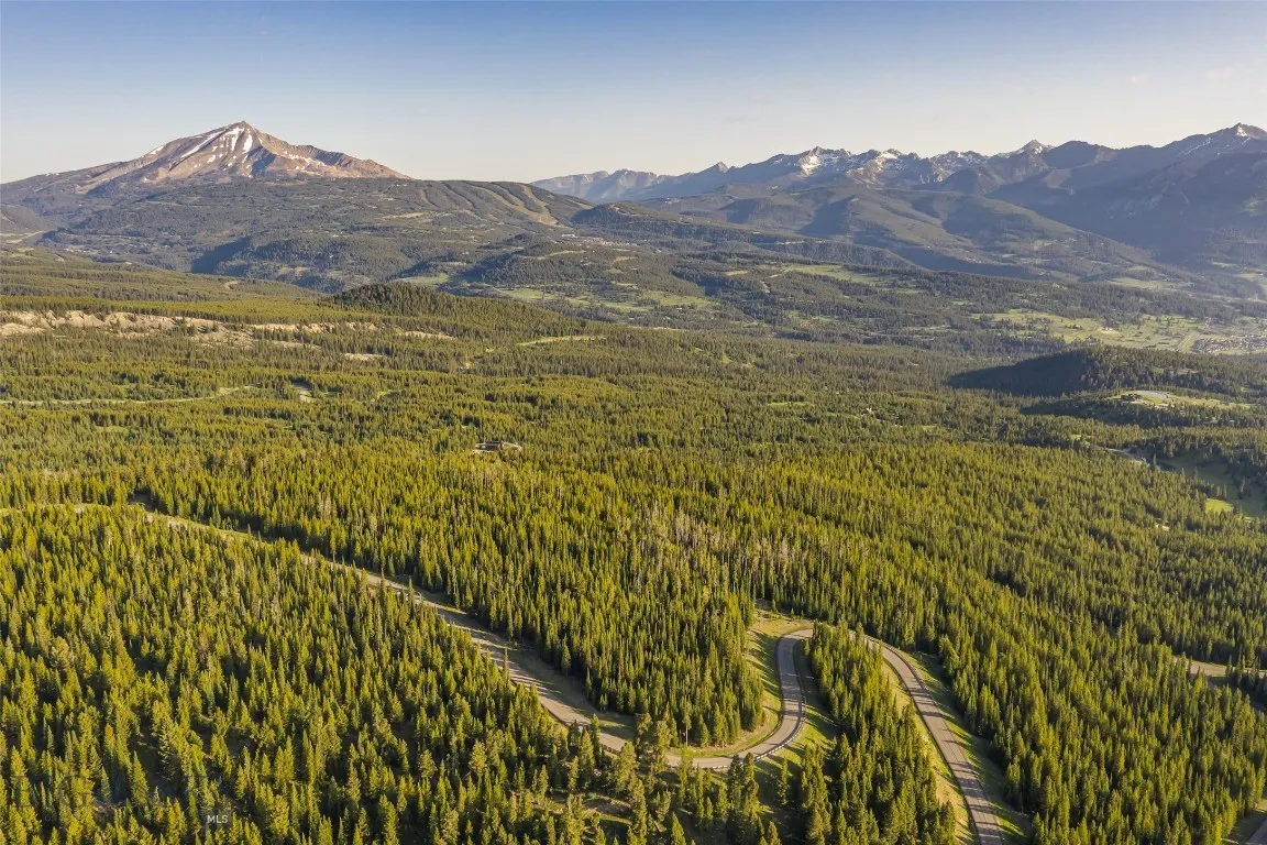 Tbd Doolittle Drive Lot #30, Big Sky, Montana 5971, Big Sky, Montana 59716, ,Land,For Sale,Tbd Doolittle Drive Lot #30, Big Sky, Montana 5971,398840