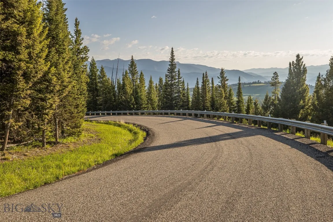Tbd Doolittle Drive Lot #30, Big Sky, Montana 5971, Big Sky, Montana 59716, ,Land,For Sale,Tbd Doolittle Drive Lot #30, Big Sky, Montana 5971,398840