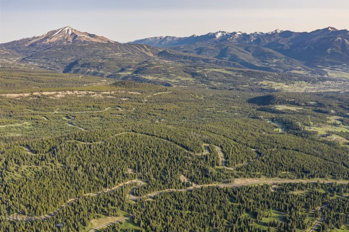 Tbd Doolittle Drive Lot #30, Big Sky, Montana 5971, Big Sky, Montana 59716, ,Land,For Sale,Tbd Doolittle Drive Lot #30, Big Sky, Montana 5971,398840