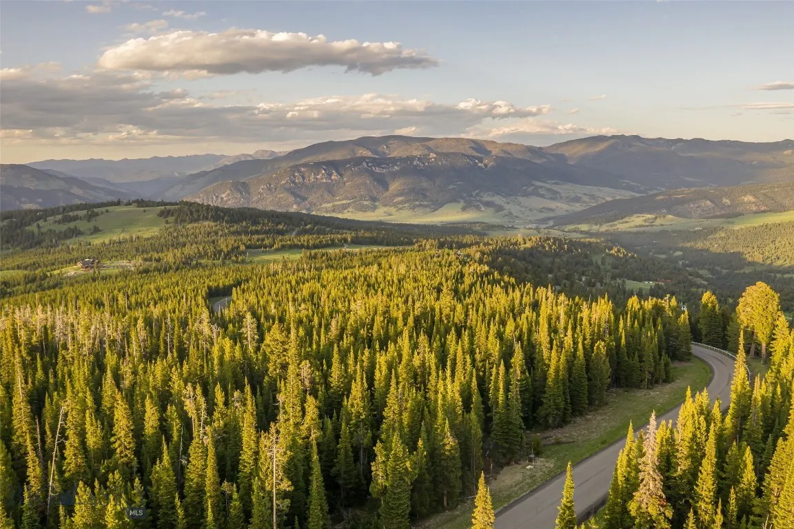 Tbd Doolittle Drive Lot #30, Big Sky, Montana 5971, Big Sky, Montana 59716, ,Land,For Sale,Tbd Doolittle Drive Lot #30, Big Sky, Montana 5971,398840