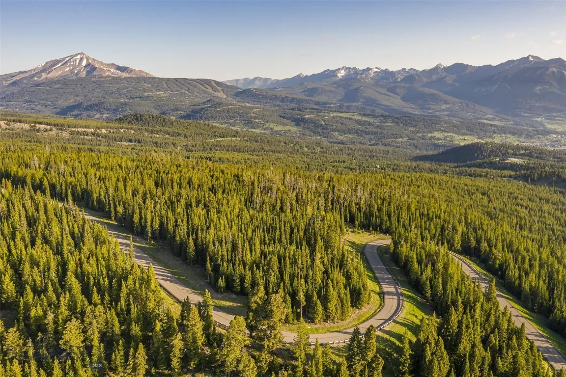 Tbd Doolittle Drive Lot #30, Big Sky, Montana 5971, Big Sky, Montana 59716, ,Land,For Sale,Tbd Doolittle Drive Lot #30, Big Sky, Montana 5971,398840