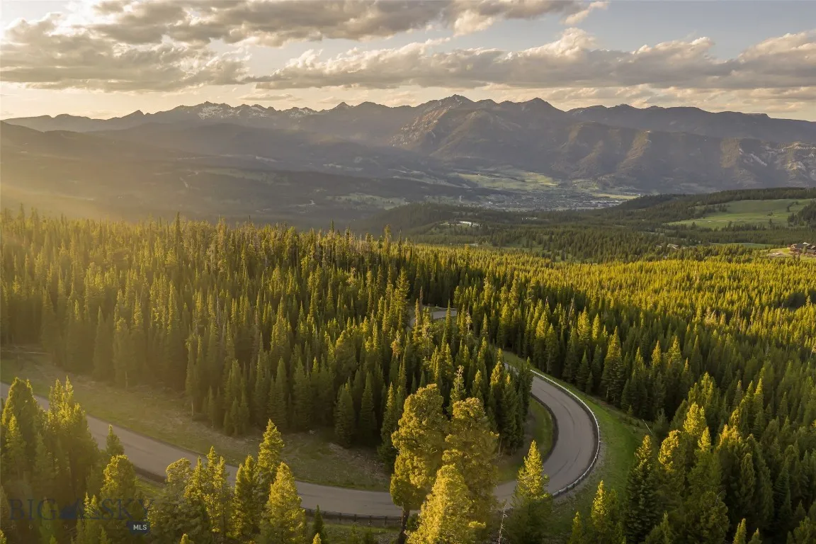 Tbd Doolittle Drive Lot #30, Big Sky, Montana 5971, Big Sky, Montana 59716, ,Land,For Sale,Tbd Doolittle Drive Lot #30, Big Sky, Montana 5971,398840