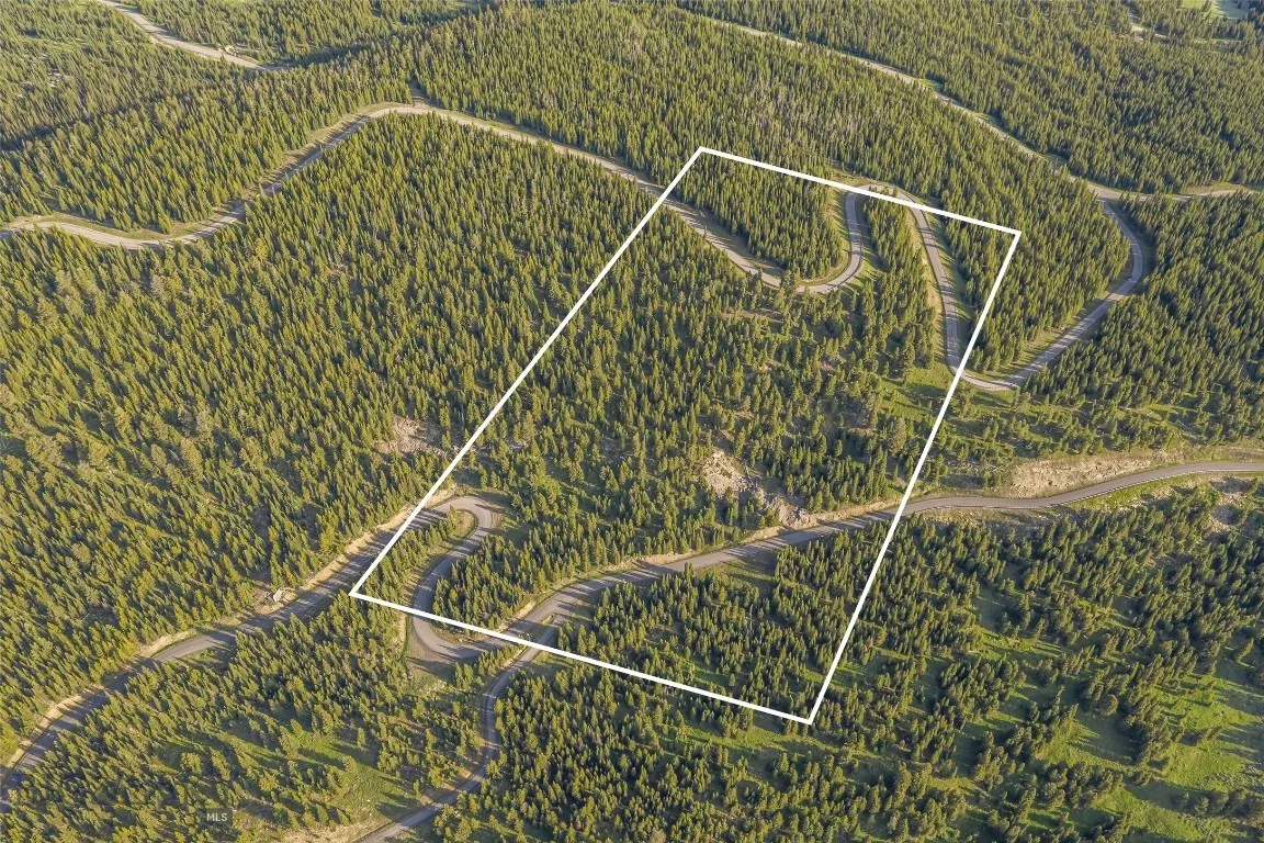 Tbd Doolittle Drive Lot #30, Big Sky, Montana 5971, Big Sky, Montana 59716, ,Land,For Sale,Tbd Doolittle Drive Lot #30, Big Sky, Montana 5971,398840