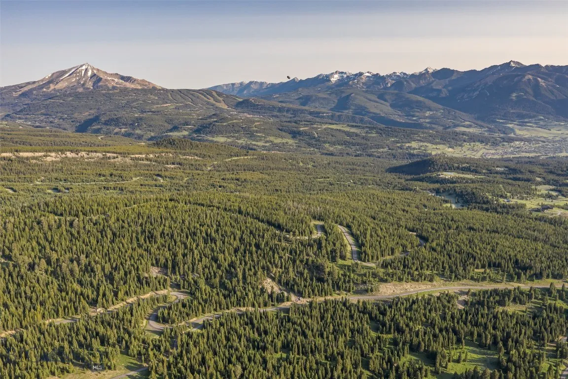 Tbd Doolittle Drive Lot #31, Big Sky, Montana 5971, Big Sky, Montana 59716, ,Land,For Sale,Tbd Doolittle Drive Lot #31, Big Sky, Montana 5971,398838
