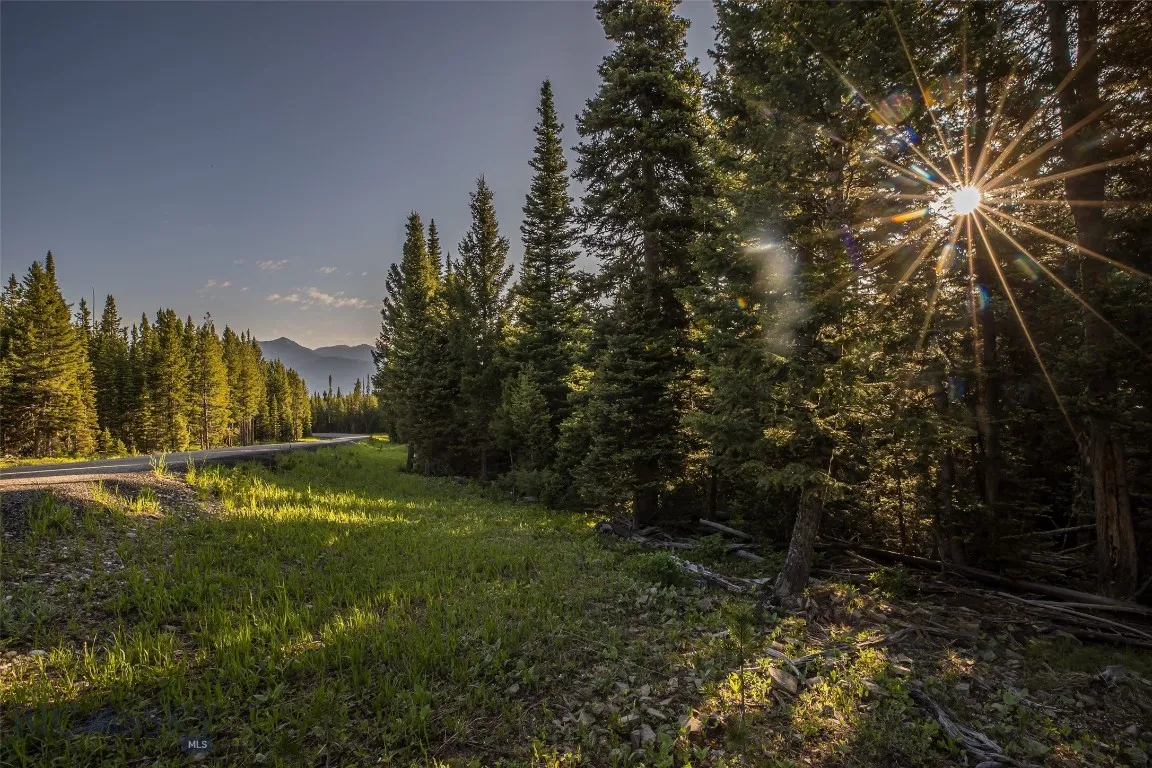 Tbd Doolittle Drive Lot #31, Big Sky, Montana 5971, Big Sky, Montana 59716, ,Land,For Sale,Tbd Doolittle Drive Lot #31, Big Sky, Montana 5971,398838