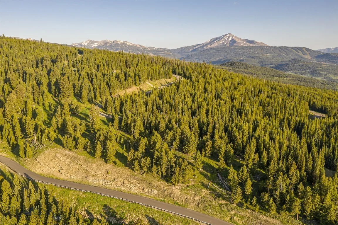 Tbd Doolittle Drive Lot #31, Big Sky, Montana 5971, Big Sky, Montana 59716, ,Land,For Sale,Tbd Doolittle Drive Lot #31, Big Sky, Montana 5971,398838