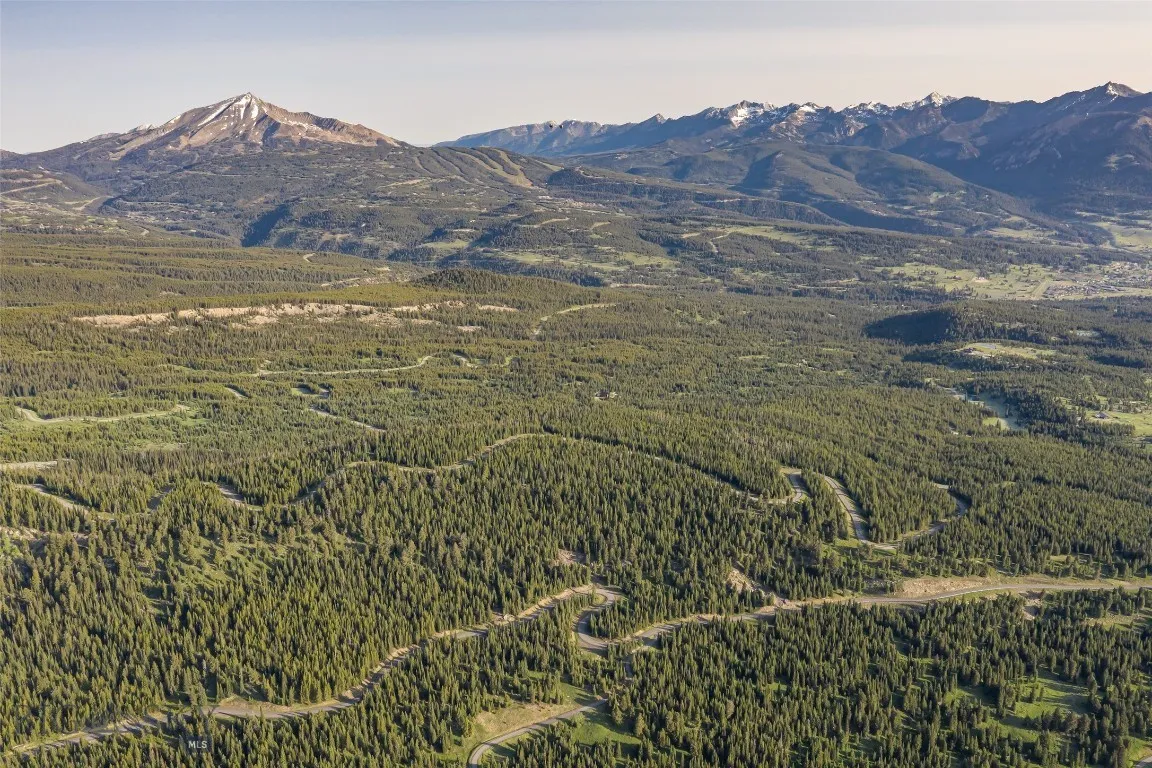 Tbd Doolittle Drive Lot #31, Big Sky, Montana 5971, Big Sky, Montana 59716, ,Land,For Sale,Tbd Doolittle Drive Lot #31, Big Sky, Montana 5971,398838