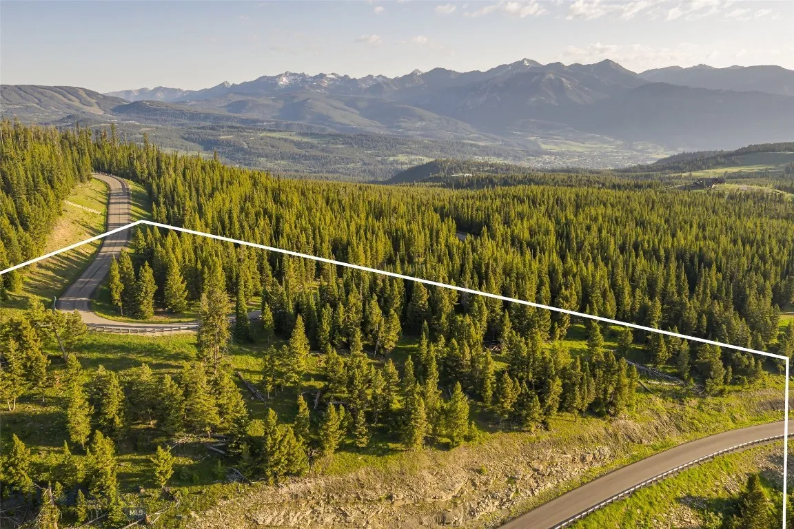 Tbd Doolittle Drive Lot #31, Big Sky, Montana 5971, Big Sky, Montana 59716, ,Land,For Sale,Tbd Doolittle Drive Lot #31, Big Sky, Montana 5971,398838