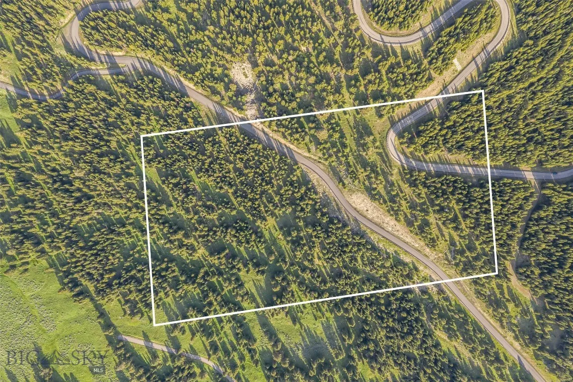 Tbd Doolittle Drive Lot #31, Big Sky, Montana 5971, Big Sky, Montana 59716, ,Land,For Sale,Tbd Doolittle Drive Lot #31, Big Sky, Montana 5971,398838
