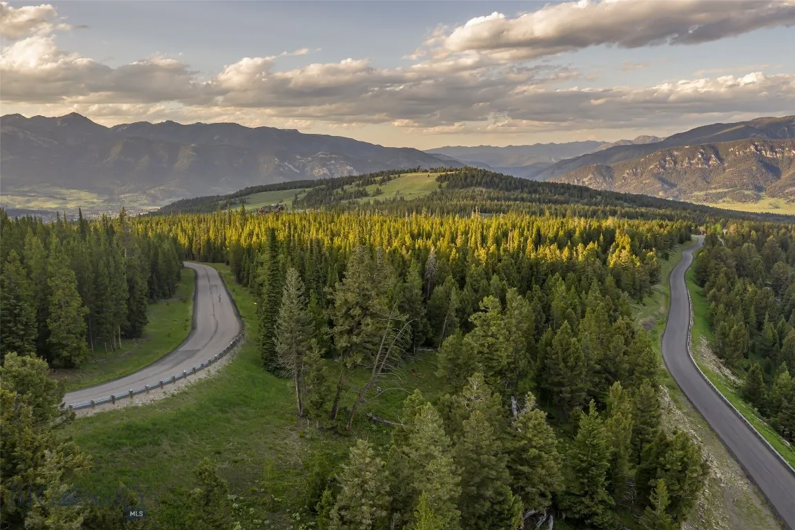 Tbd Doolittle Drive Lot #31, Big Sky, Montana 5971, Big Sky, Montana 59716, ,Land,For Sale,Tbd Doolittle Drive Lot #31, Big Sky, Montana 5971,398838