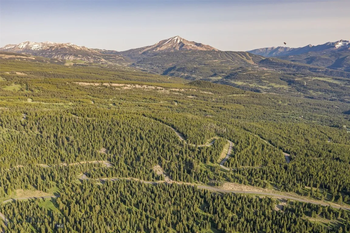 Tbd Doolittle Drive Lot #31, Big Sky, Montana 5971, Big Sky, Montana 59716, ,Land,For Sale,Tbd Doolittle Drive Lot #31, Big Sky, Montana 5971,398838