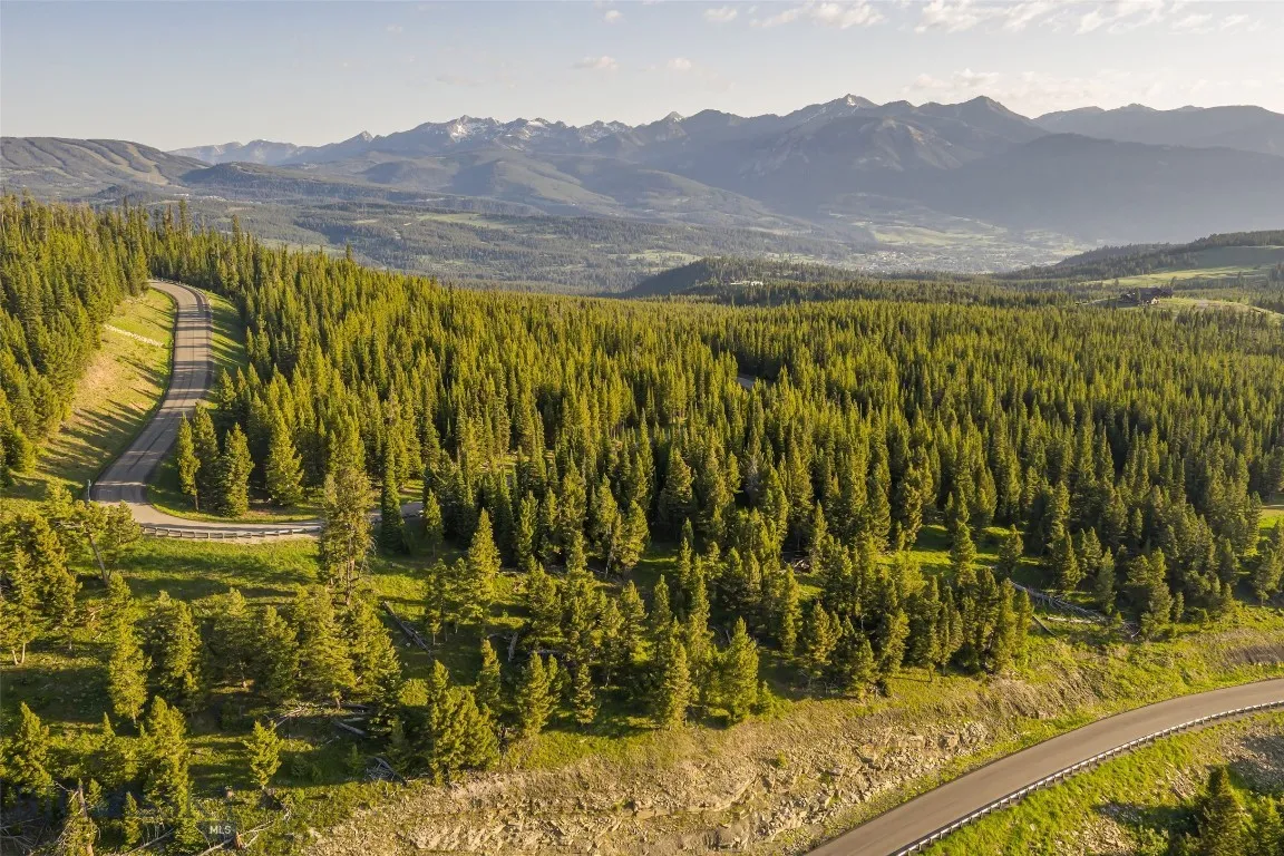 Tbd Doolittle Drive Lot #31, Big Sky, Montana 5971, Big Sky, Montana 59716, ,Land,For Sale,Tbd Doolittle Drive Lot #31, Big Sky, Montana 5971,398838