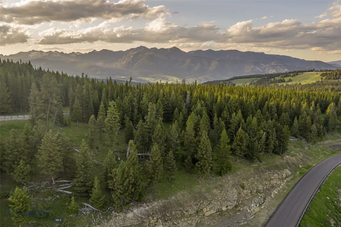 Tbd Doolittle Drive Lot #31, Big Sky, Montana 5971, Big Sky, Montana 59716, ,Land,For Sale,Tbd Doolittle Drive Lot #31, Big Sky, Montana 5971,398838