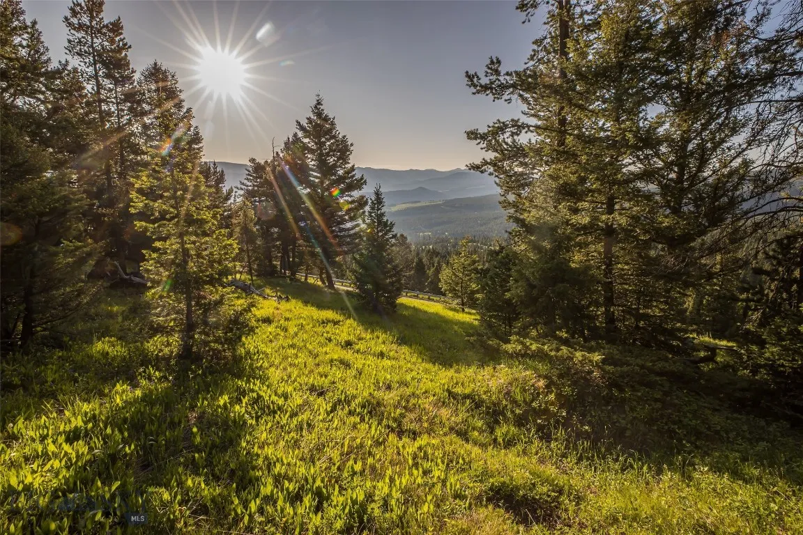 Tbd Doolittle Drive Lot #31, Big Sky, Montana 5971, Big Sky, Montana 59716, ,Land,For Sale,Tbd Doolittle Drive Lot #31, Big Sky, Montana 5971,398838