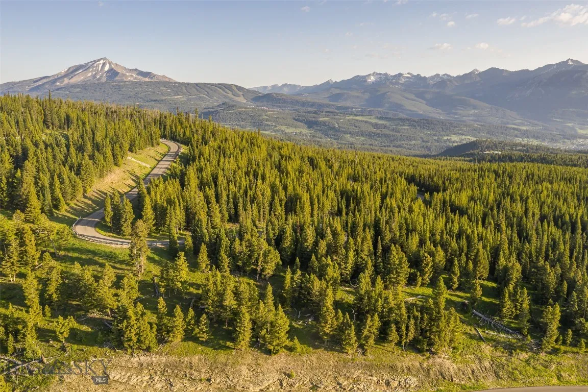 Tbd Doolittle Drive Lot #31, Big Sky, Montana 5971, Big Sky, Montana 59716, ,Land,For Sale,Tbd Doolittle Drive Lot #31, Big Sky, Montana 5971,398838