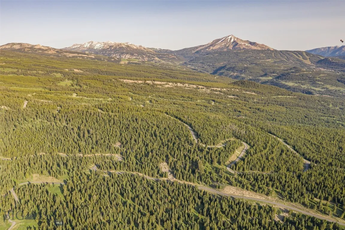 Tbd Doolittle Drive Lot #31, Big Sky, Montana 5971, Big Sky, Montana 59716, ,Land,For Sale,Tbd Doolittle Drive Lot #31, Big Sky, Montana 5971,398838