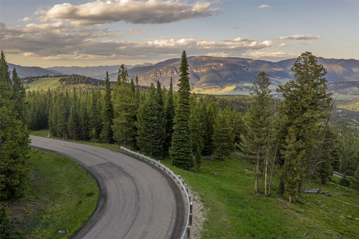 Tbd Doolittle Drive Lot #31, Big Sky, Montana 5971, Big Sky, Montana 59716, ,Land,For Sale,Tbd Doolittle Drive Lot #31, Big Sky, Montana 5971,398838