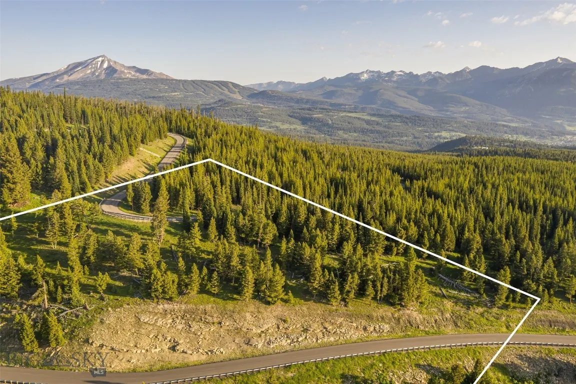 Tbd Doolittle Drive Lot #31, Big Sky, Montana 5971, Big Sky, Montana 59716, ,Land,For Sale,Tbd Doolittle Drive Lot #31, Big Sky, Montana 5971,398838