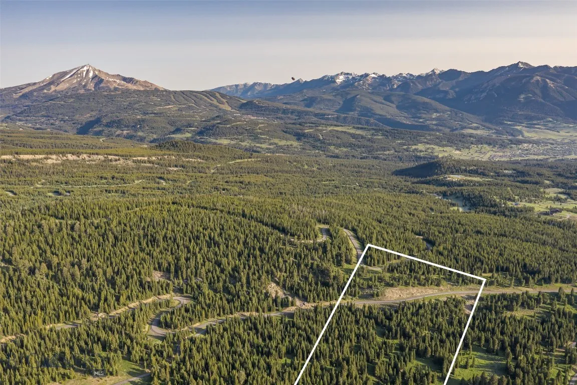 Tbd Doolittle Drive Lot #31, Big Sky, Montana 5971, Big Sky, Montana 59716, ,Land,For Sale,Tbd Doolittle Drive Lot #31, Big Sky, Montana 5971,398838