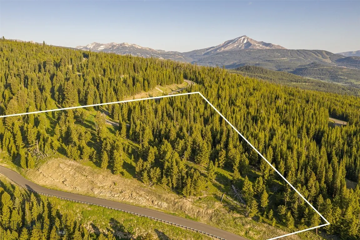 Tbd Doolittle Drive Lot #31, Big Sky, Montana 5971, Big Sky, Montana 59716, ,Land,For Sale,Tbd Doolittle Drive Lot #31, Big Sky, Montana 5971,398838
