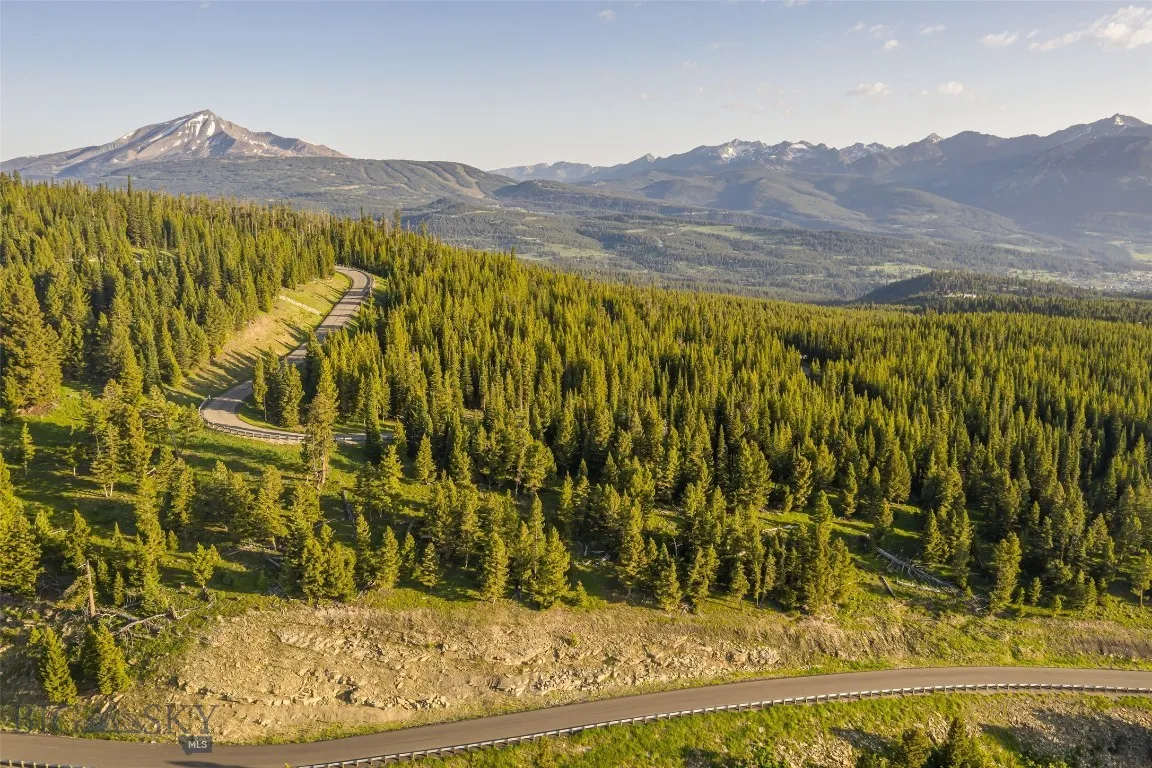 Tbd Doolittle Drive Lot #31, Big Sky, Montana 5971, Big Sky, Montana 59716, ,Land,For Sale,Tbd Doolittle Drive Lot #31, Big Sky, Montana 5971,398838