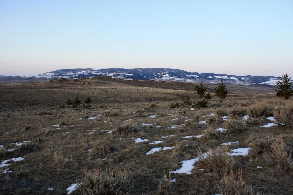 Lot 11 Black Butte, White Sulphur Springs, Montana, White Sulphur Springs, Montana 59645, ,Land,For Sale,Lot 11 Black Butte, White Sulphur Springs, Montana,0,400798