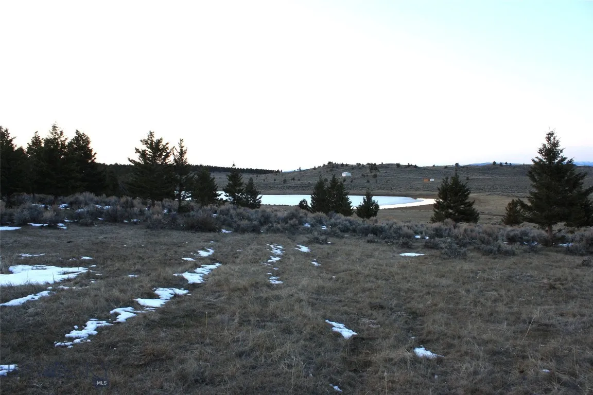 Lot 11 Black Butte, White Sulphur Springs, Montana, White Sulphur Springs, Montana 59645, ,Land,For Sale,Lot 11 Black Butte, White Sulphur Springs, Montana,0,400798