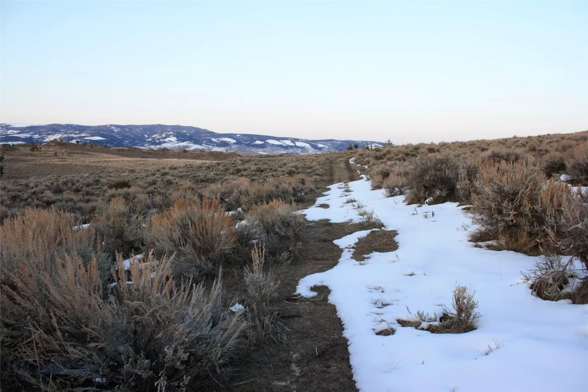 Lot 11 Black Butte, White Sulphur Springs, Montana, White Sulphur Springs, Montana 59645, ,Land,For Sale,Lot 11 Black Butte, White Sulphur Springs, Montana,0,400798