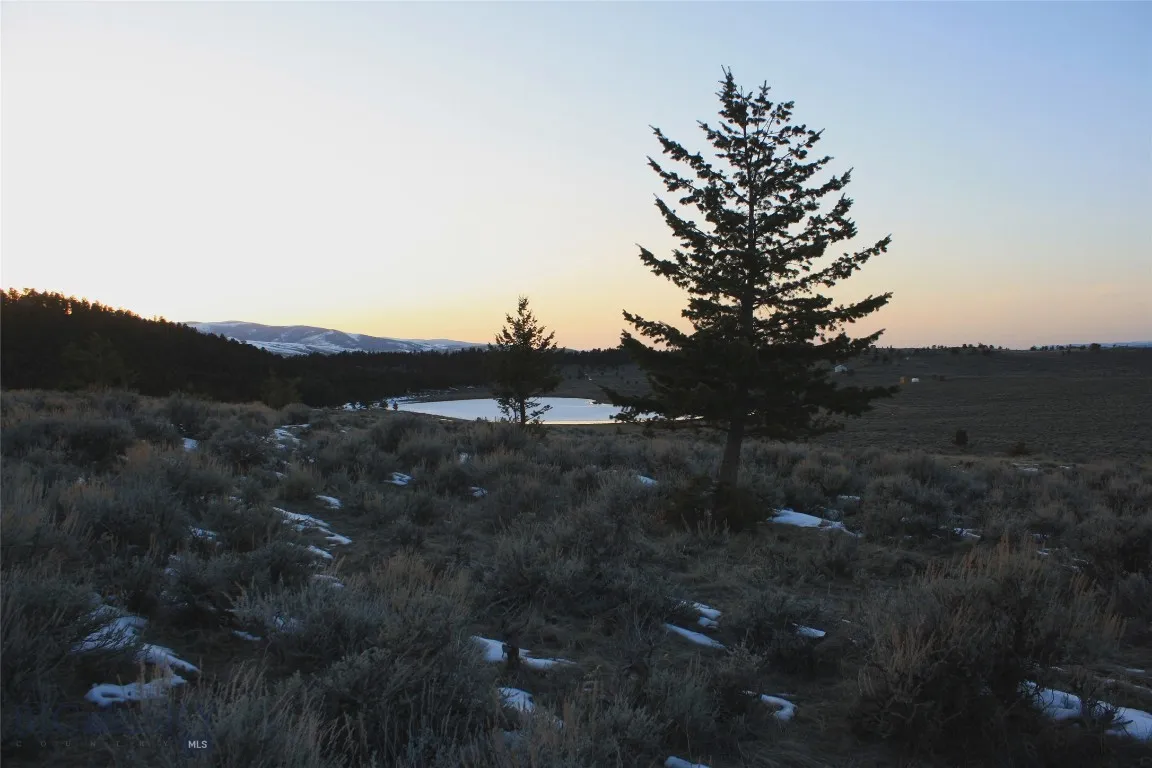 Lot 11 Black Butte, White Sulphur Springs, Montana, White Sulphur Springs, Montana 59645, ,Land,For Sale,Lot 11 Black Butte, White Sulphur Springs, Montana,0,400798