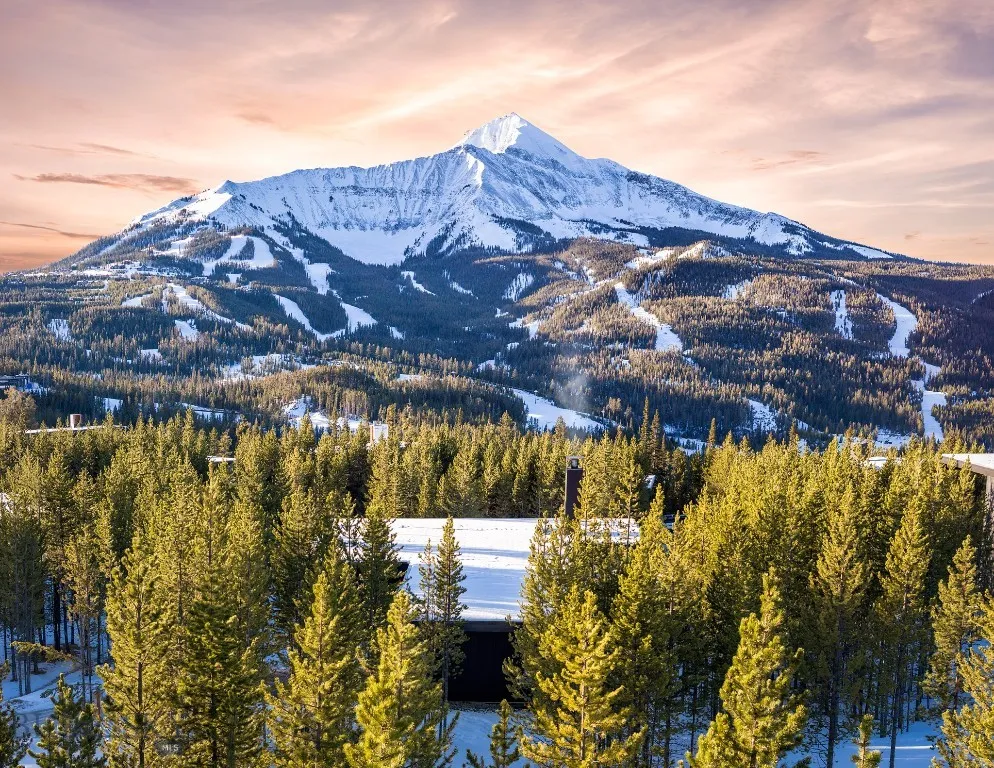 #7 One&only Private Home, Big Sky, Montana 597, Big Sky, Montana 59716, 5 Bedrooms Bedrooms, ,1 BathroomBathrooms,Residential,For Sale,#7 One&only Private Home, Big Sky, Montana 597,0,400714