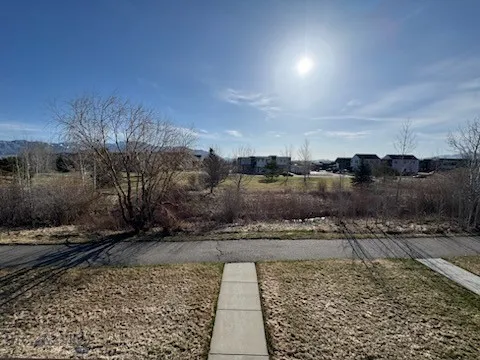 2364 Gallatin Green Boulevard 6, Bozeman, Montana, Bozeman, Montana 59718, 2 Bedrooms Bedrooms, ,2 BathroomsBathrooms,Residential,For Sale,2364 Gallatin Green Boulevard 6, Bozeman, Montana ,0,400777