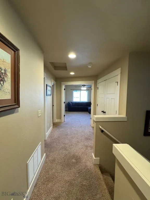 2364 Gallatin Green Boulevard 6, Bozeman, Montana, Bozeman, Montana 59718, 2 Bedrooms Bedrooms, ,2 BathroomsBathrooms,Residential,For Sale,2364 Gallatin Green Boulevard 6, Bozeman, Montana ,0,400777