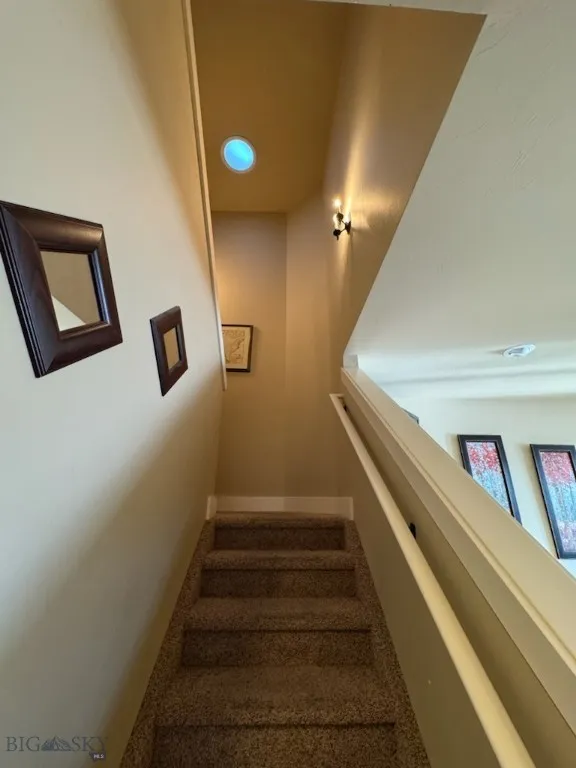 2364 Gallatin Green Boulevard 6, Bozeman, Montana, Bozeman, Montana 59718, 2 Bedrooms Bedrooms, ,2 BathroomsBathrooms,Residential,For Sale,2364 Gallatin Green Boulevard 6, Bozeman, Montana ,0,400777