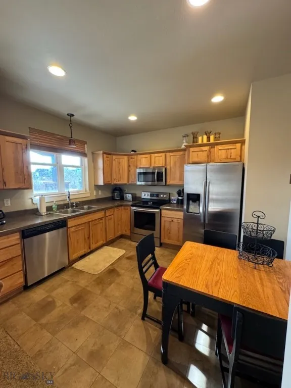 2364 Gallatin Green Boulevard 6, Bozeman, Montana, Bozeman, Montana 59718, 2 Bedrooms Bedrooms, ,2 BathroomsBathrooms,Residential,For Sale,2364 Gallatin Green Boulevard 6, Bozeman, Montana ,0,400777