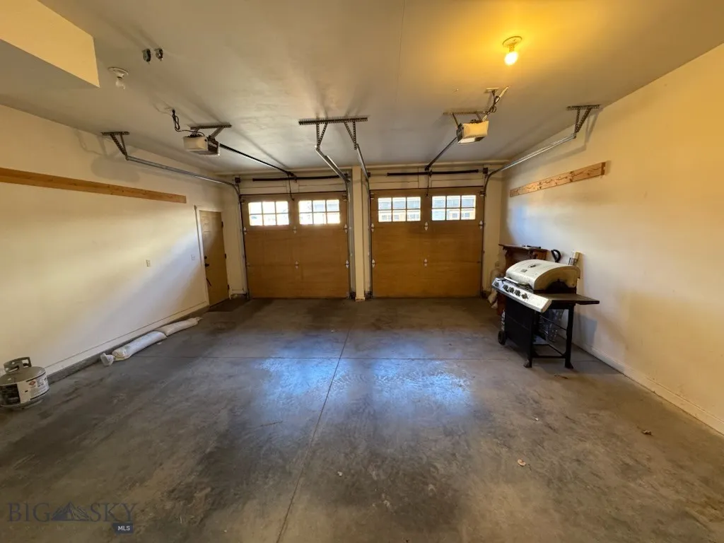 2364 Gallatin Green Boulevard 6, Bozeman, Montana, Bozeman, Montana 59718, 2 Bedrooms Bedrooms, ,2 BathroomsBathrooms,Residential,For Sale,2364 Gallatin Green Boulevard 6, Bozeman, Montana ,0,400777