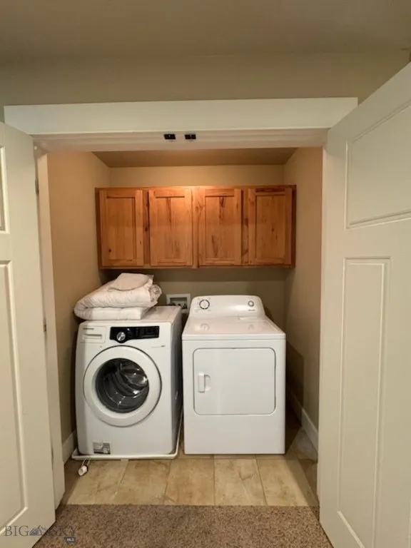 2364 Gallatin Green Boulevard 6, Bozeman, Montana, Bozeman, Montana 59718, 2 Bedrooms Bedrooms, ,2 BathroomsBathrooms,Residential,For Sale,2364 Gallatin Green Boulevard 6, Bozeman, Montana ,0,400777