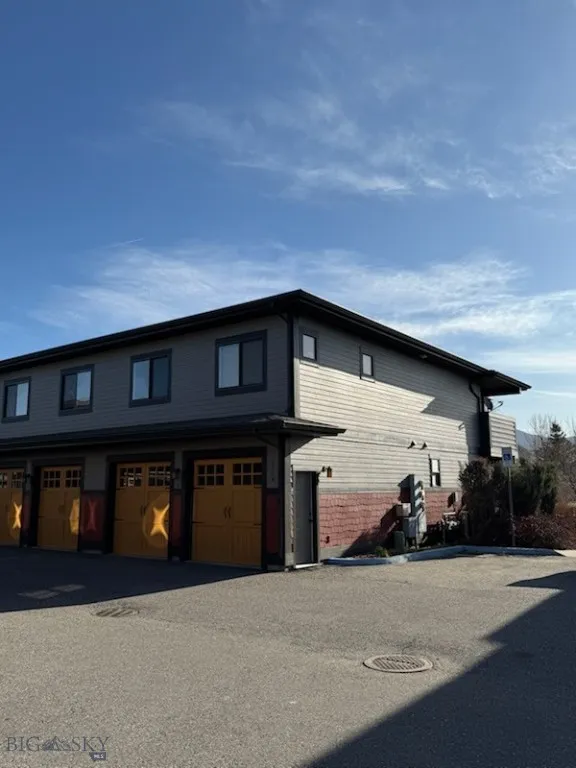 2364 Gallatin Green Boulevard 6, Bozeman, Montana, Bozeman, Montana 59718, 2 Bedrooms Bedrooms, ,2 BathroomsBathrooms,Residential,For Sale,2364 Gallatin Green Boulevard 6, Bozeman, Montana ,0,400777