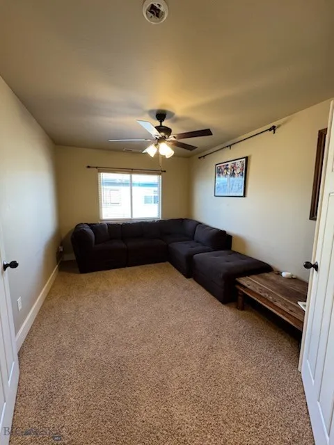 2364 Gallatin Green Boulevard 6, Bozeman, Montana, Bozeman, Montana 59718, 2 Bedrooms Bedrooms, ,2 BathroomsBathrooms,Residential,For Sale,2364 Gallatin Green Boulevard 6, Bozeman, Montana ,0,400777