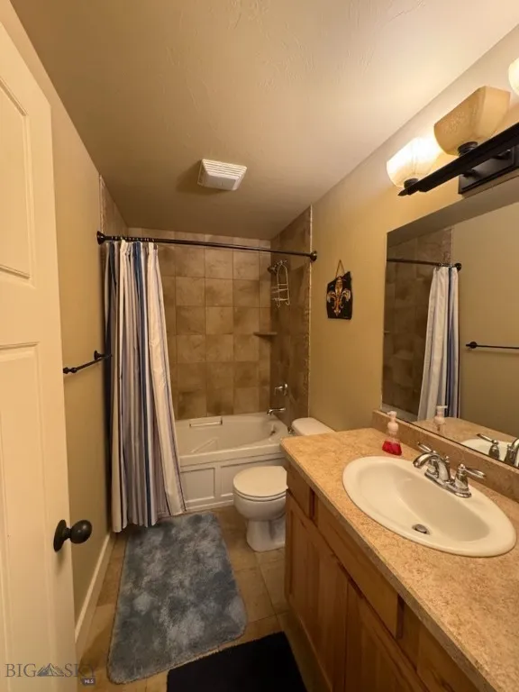 2364 Gallatin Green Boulevard 6, Bozeman, Montana, Bozeman, Montana 59718, 2 Bedrooms Bedrooms, ,2 BathroomsBathrooms,Residential,For Sale,2364 Gallatin Green Boulevard 6, Bozeman, Montana ,0,400777