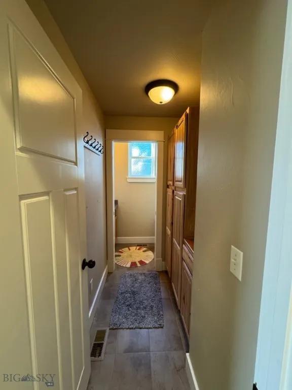 2364 Gallatin Green Boulevard 6, Bozeman, Montana, Bozeman, Montana 59718, 2 Bedrooms Bedrooms, ,2 BathroomsBathrooms,Residential,For Sale,2364 Gallatin Green Boulevard 6, Bozeman, Montana ,0,400777
