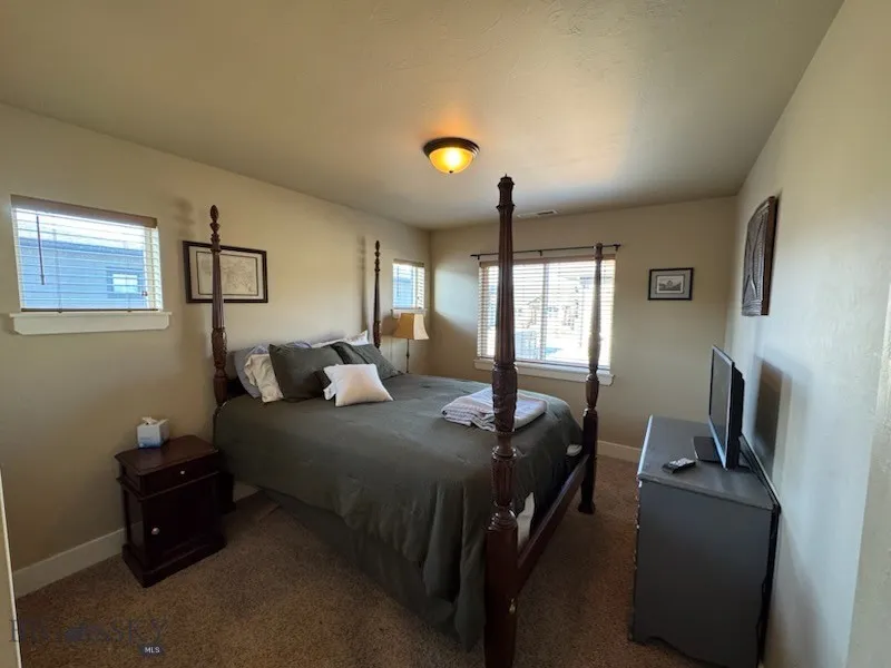 2364 Gallatin Green Boulevard 6, Bozeman, Montana, Bozeman, Montana 59718, 2 Bedrooms Bedrooms, ,2 BathroomsBathrooms,Residential,For Sale,2364 Gallatin Green Boulevard 6, Bozeman, Montana ,0,400777