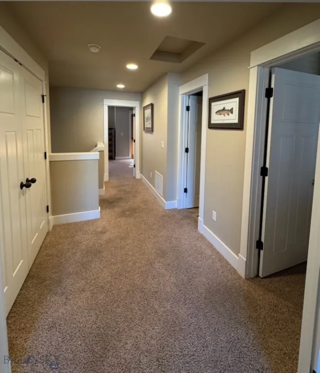 2364 Gallatin Green Boulevard 6, Bozeman, Montana, Bozeman, Montana 59718, 2 Bedrooms Bedrooms, ,2 BathroomsBathrooms,Residential,For Sale,2364 Gallatin Green Boulevard 6, Bozeman, Montana ,0,400777